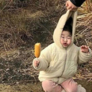 胖头鱼的自我修养