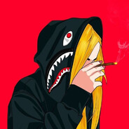 .pcyhopath - steam id 76561199840185430