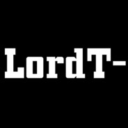LordT