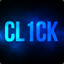 CL1CK
