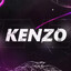 K E N Z O