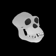 socialtroglodyte avatar