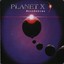 PlanetX