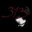 hure me bad | 313&#039;