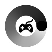 ❤DeFuSea❤ - steam id 76561199244728129