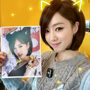 MOONsama南海の深情