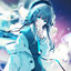 羽雫nayko