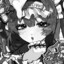 ★ω≮