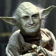 Moral - steam id 76561198816268999