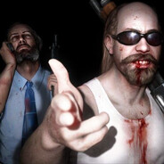 эвтаназия культ