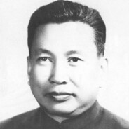 还是太城市化了