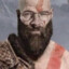 Kratos