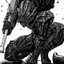 Berserker