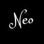 Neo