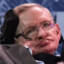 Stephen Hawking