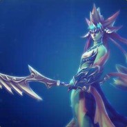 在我怀疑世界时，你给过我温暖