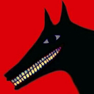 𝖋𝖔𝖔𝖝 Steam avatar