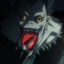 Ryuk