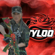 红细胞行动小组李二牛