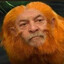 MICO LADRÃO SAFADO