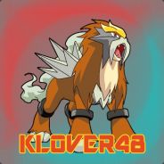 klover48