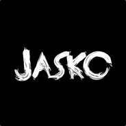 I are is noob - steam id 76561197964161341