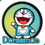 (_Doraemon_)