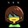 Vee