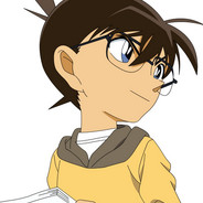 专打吃奥利给的疼疼