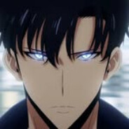 n1Xen avatar