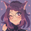 Hifu