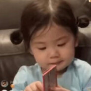 美得五体投地酱