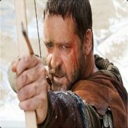 Archer