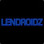 Lendroidz