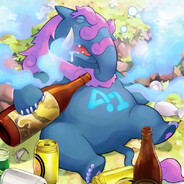 BDDee avatar