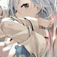 我永远喜欢三角初华