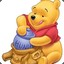 winnie the pooh