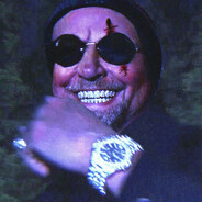 CD0M avatar