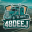 48deej