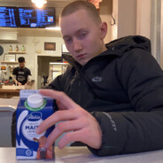 HervannanPeukkuPää