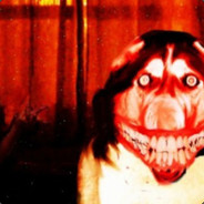 你敢盯着我看123