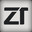 Ztitus