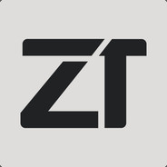 Ztitus avatar