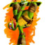 Genshin Impact