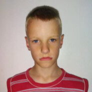 Edvard_2017