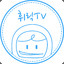 휘릭TV