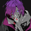 dazai