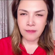 你不要这样说话好吗