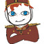 Da Doorman