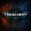 Treâchery